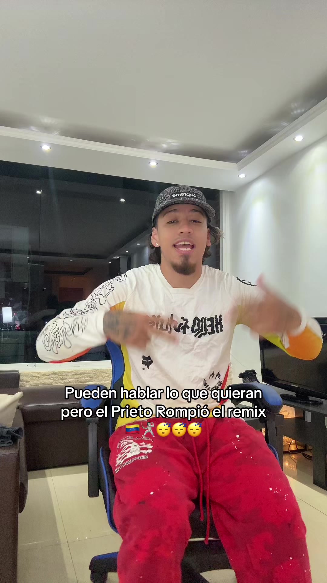 @juniorcaldera