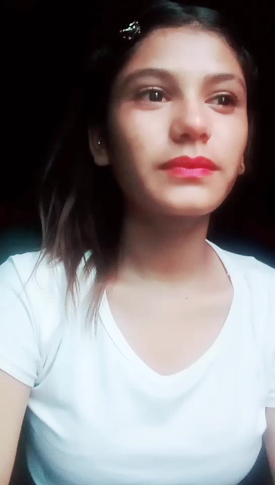 @Puzzu Yogi