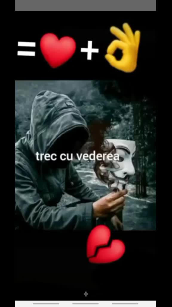 @Alex Alexutu Ax Cali