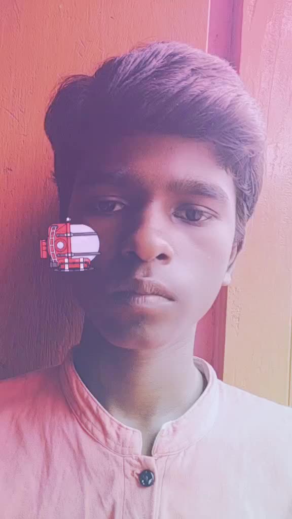 @Ramesh Chari S