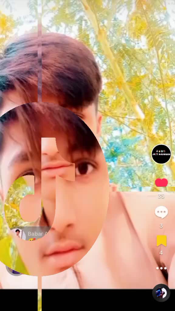 @ⓈⒶⓁⓂⒶⓃ☑️