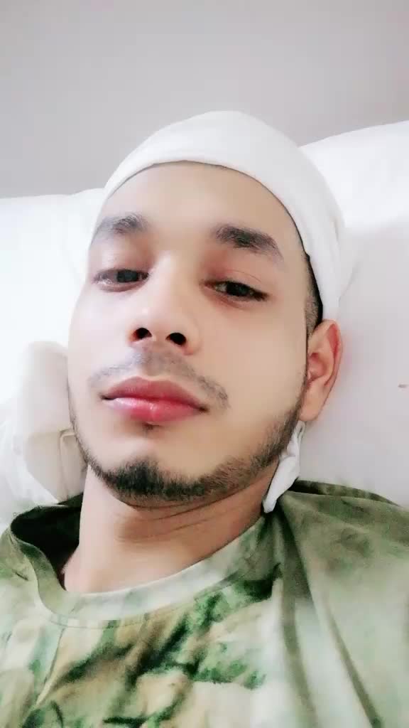 @Suhel ahmed