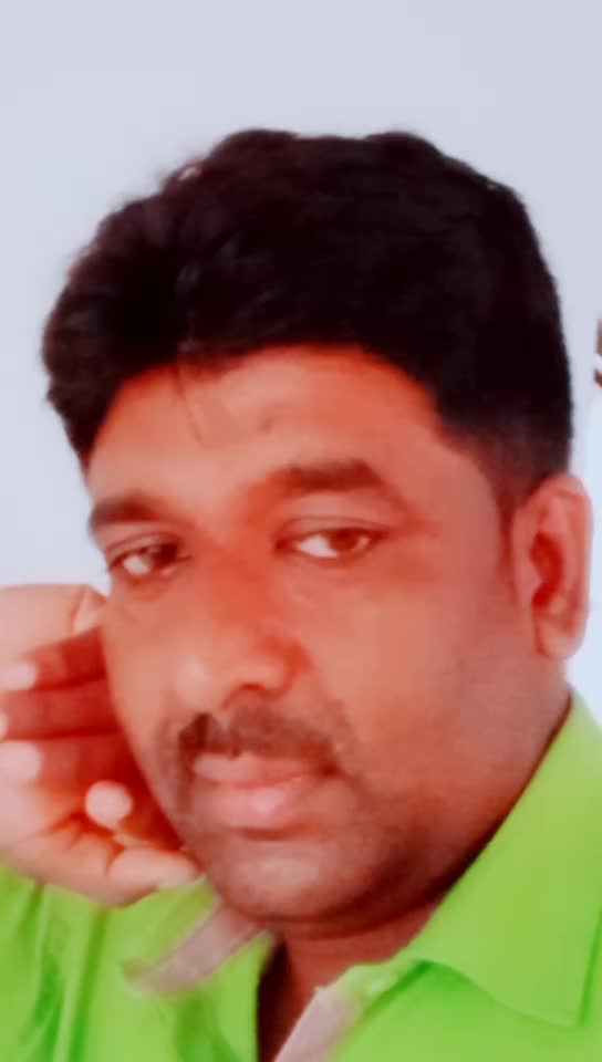 @Dharmarajan Rajan