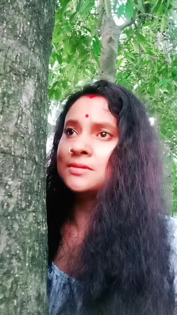 @Anamika Das