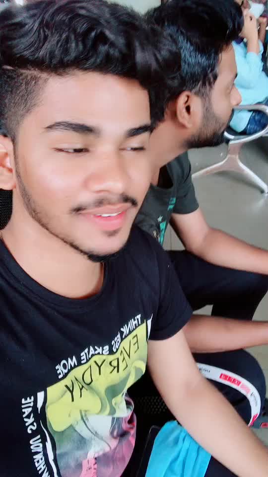 @vinod😍kadisingi