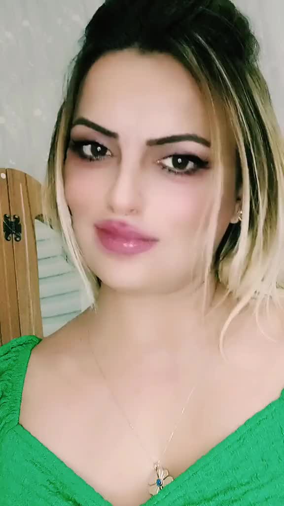 @Yalan dünya🥀