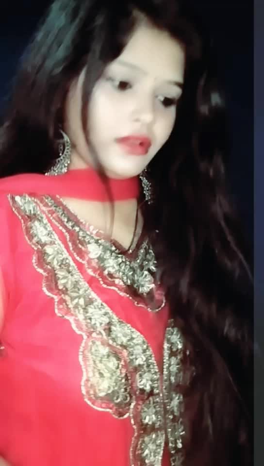 @🌶️Neha🌶️