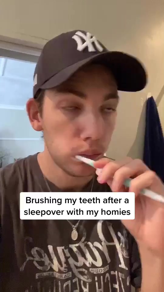 @Tristan Mattiuzzo