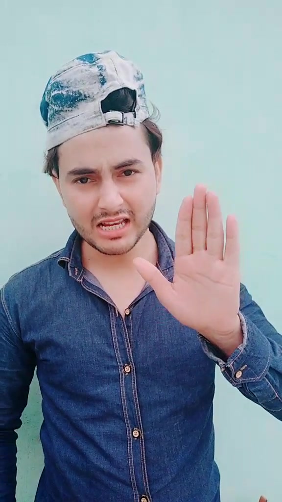 @Mr. imraan🦁