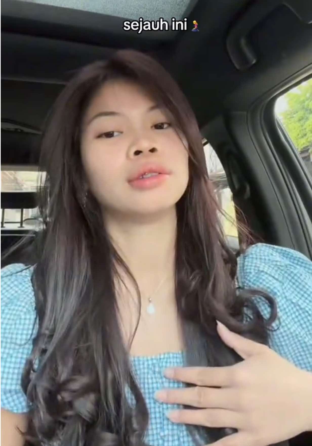 @🐍 pada zaman dahulu