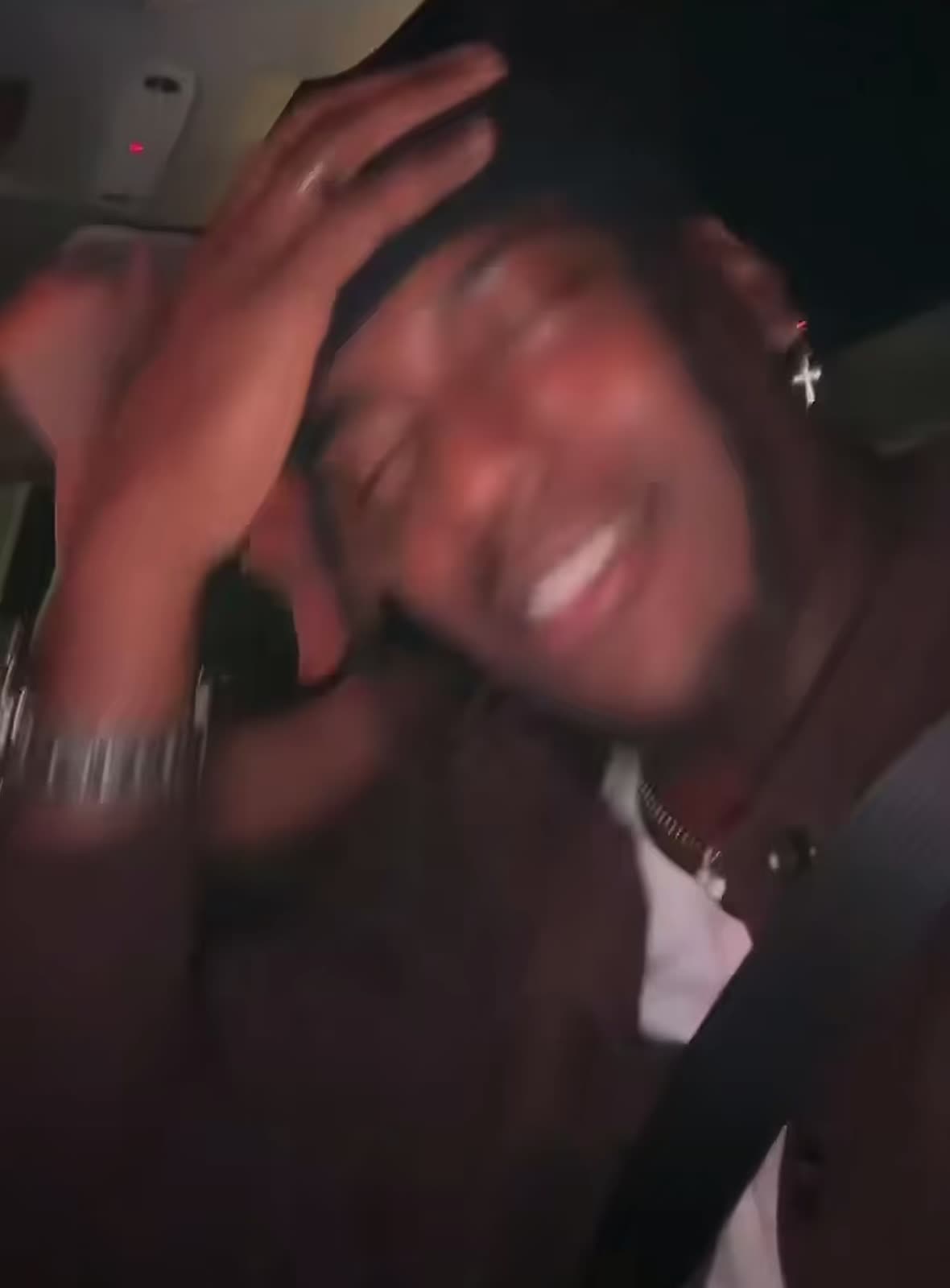 @.