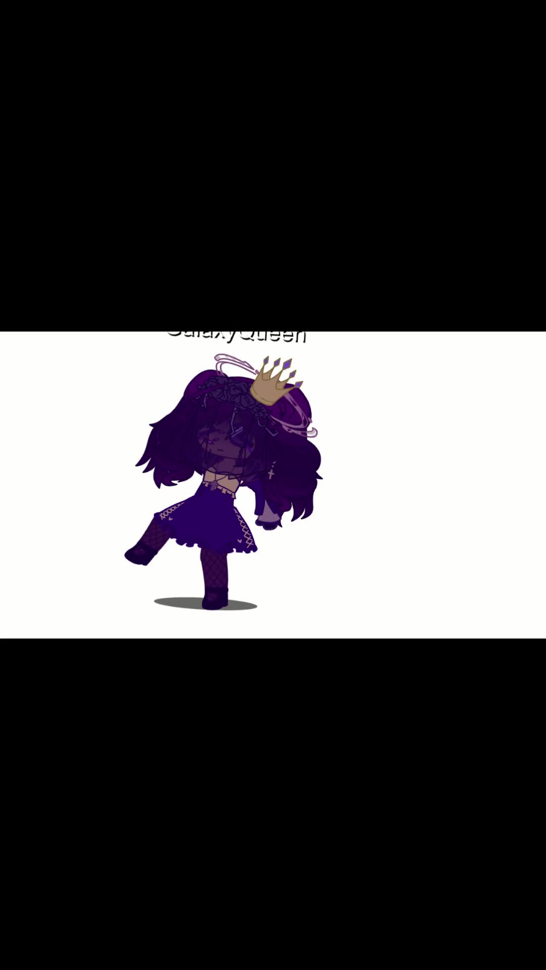 @Galaxy_Queen💜🎆