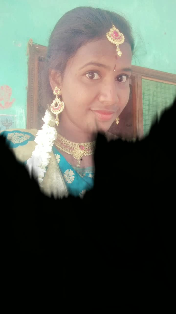 @Nandhu14433
