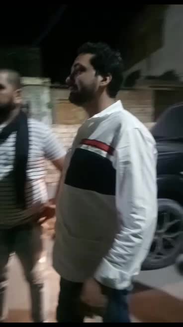 @chetan tajpuria0001