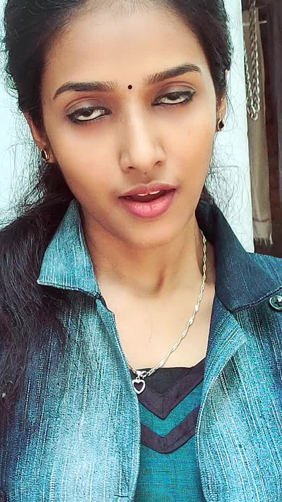 @സുമിത്ര👑