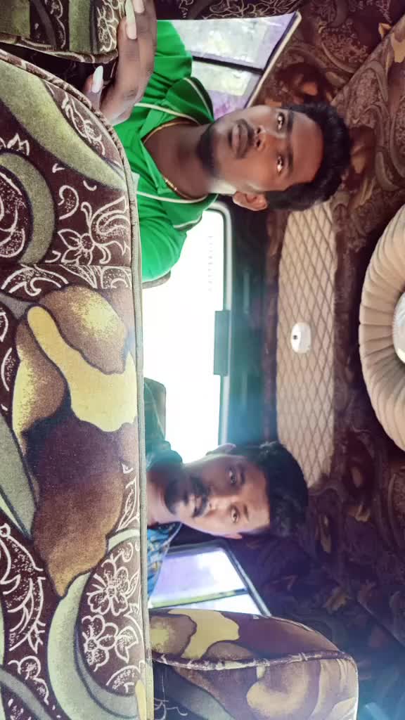 @sbmanojpoptice