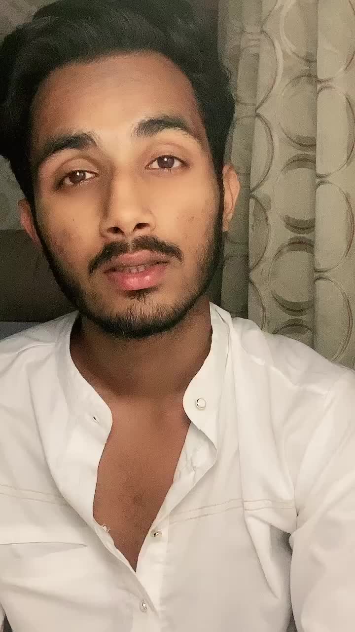 @Ayaan shaikh