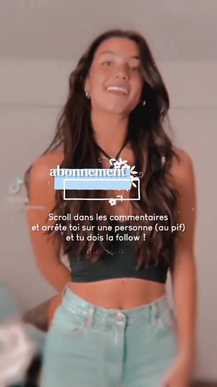 @Léana 🥥 || 𝗱𝗶𝗼𝗿𝘀𝗹𝗲𝗮 ♡