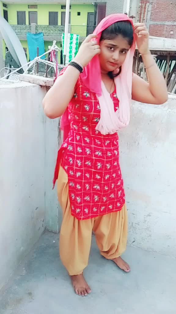 @Ritu Kumari