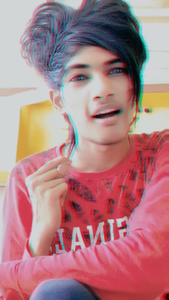@fazilmarley 💙
