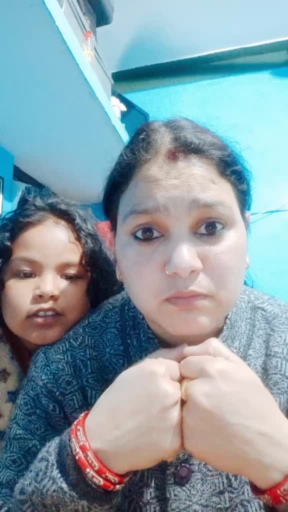 @Vinita Thapliyal