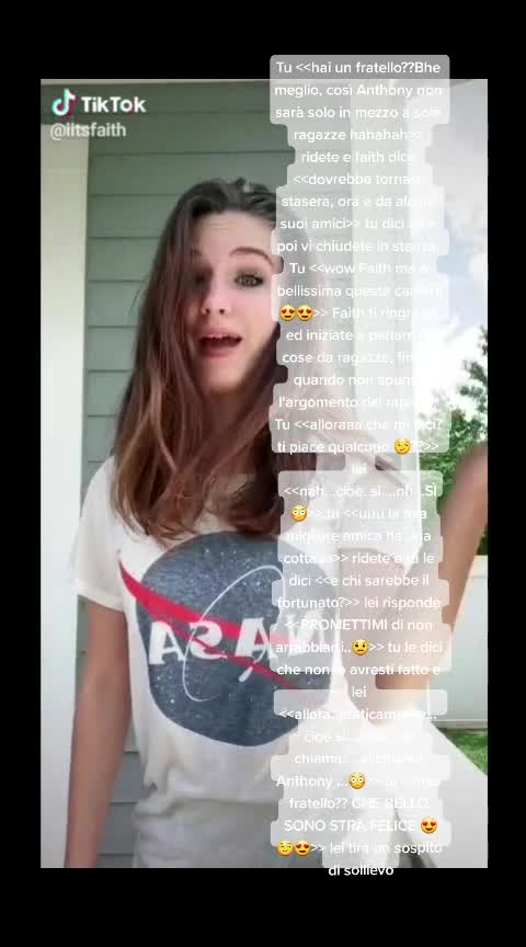 @storie payton