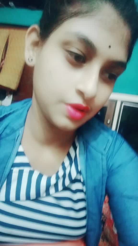 @Shreyasi Mallick