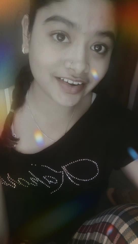 @&hearts;_BunnY_&hearts;😈