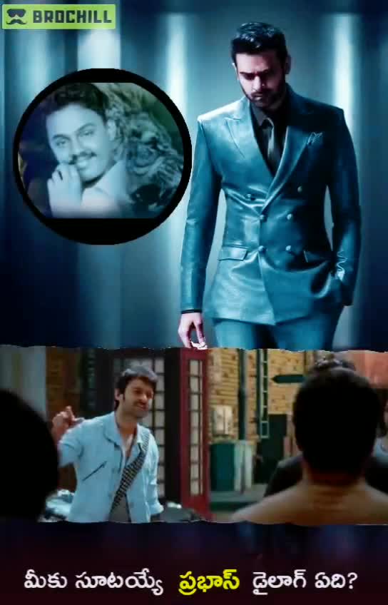 @🔥panayaraj rebel🔥