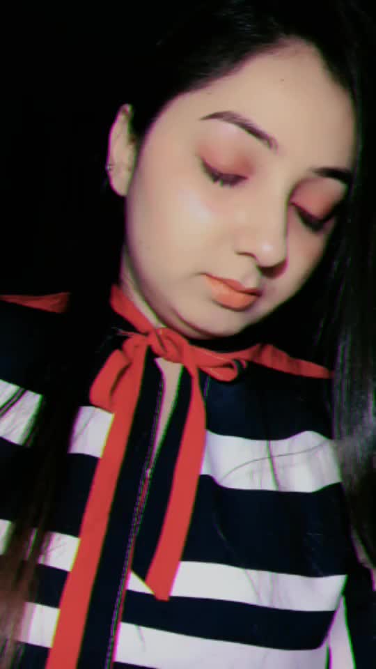 @angelsonia