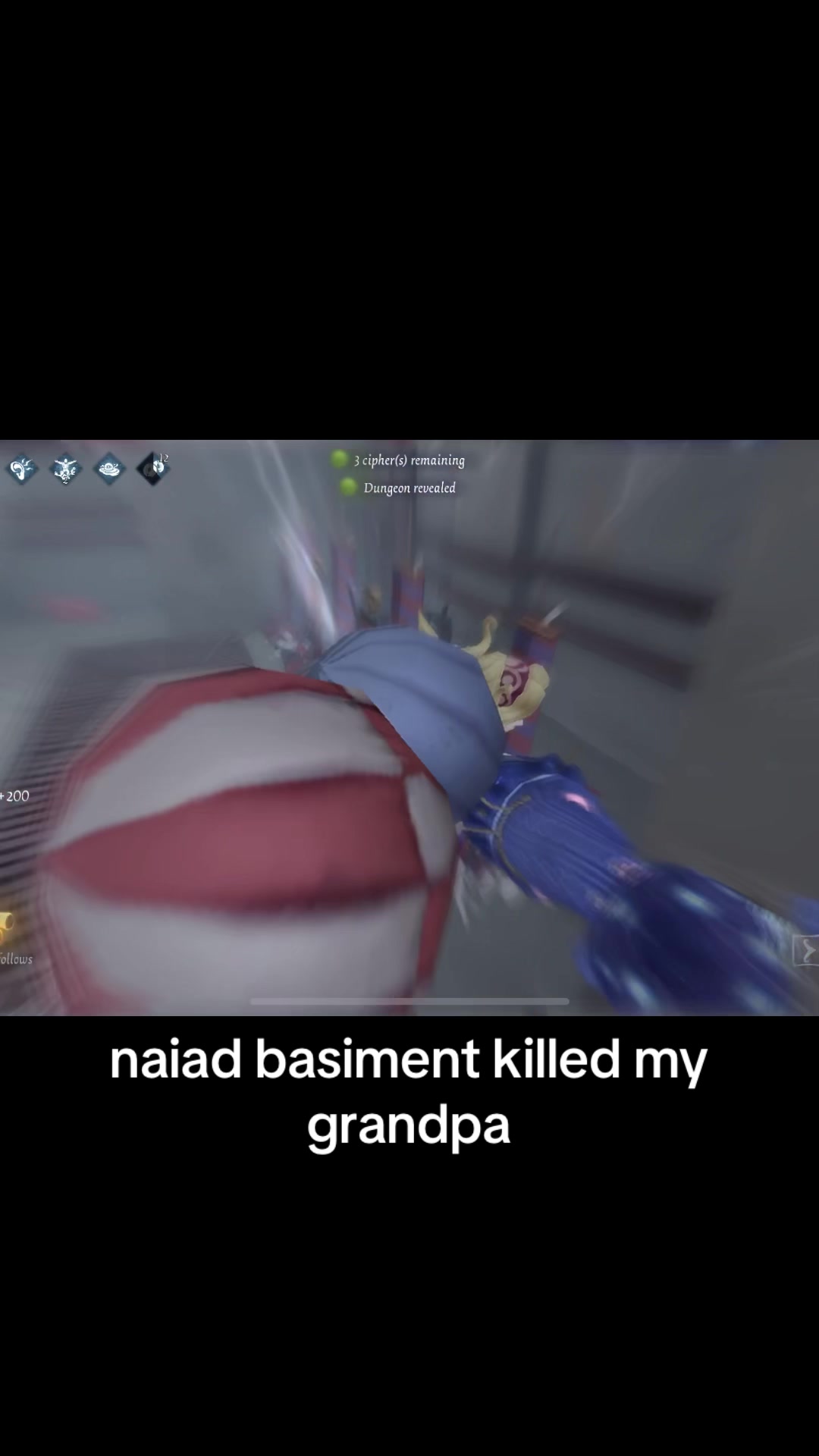 @yolo🇧🇷🇺🇾
