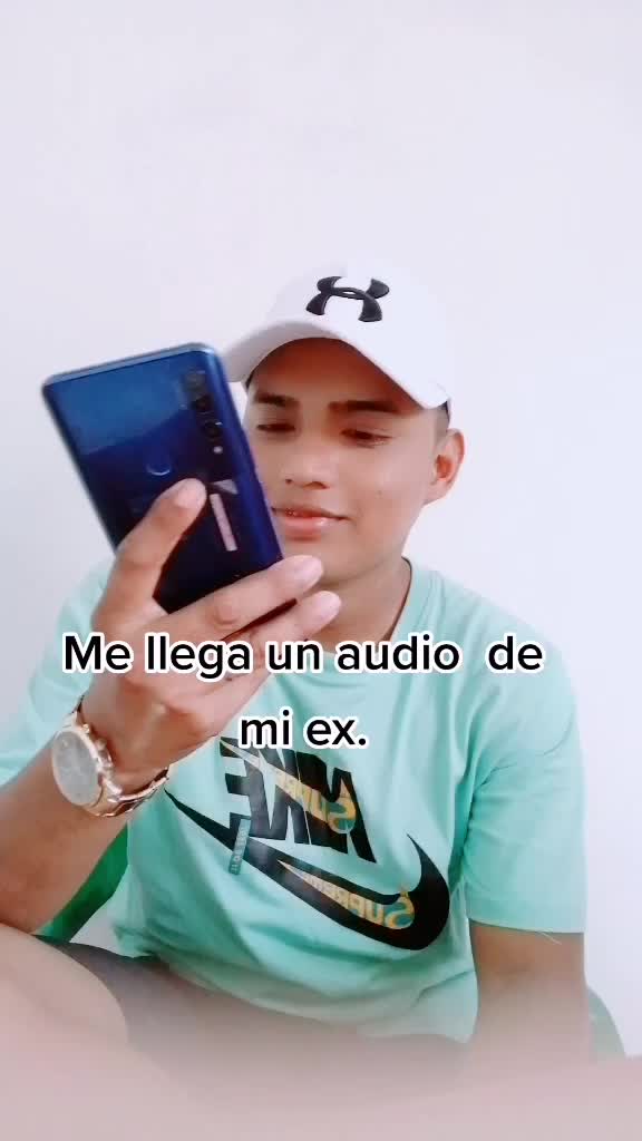 @Erwing Tomal&aacute;