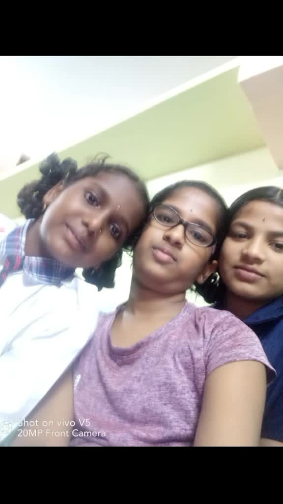 @sadhana
