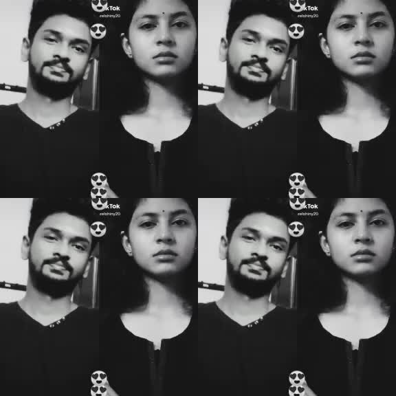 @😍😎vettaiyan_Official👑🔥