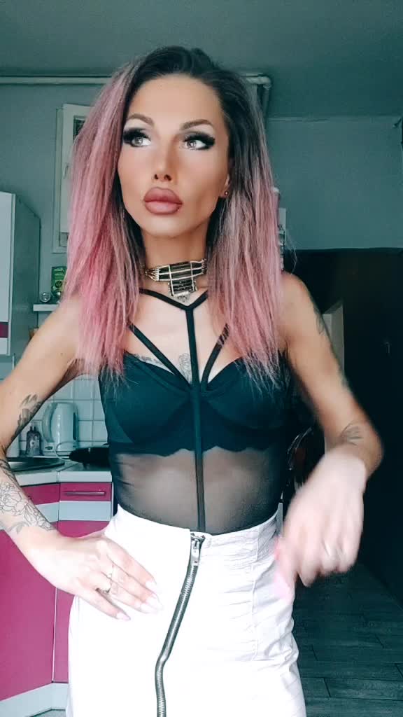 @Scorpion_Queen🦂👑🔥💋