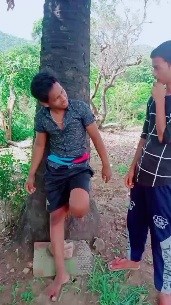 @MD Rustam Raj