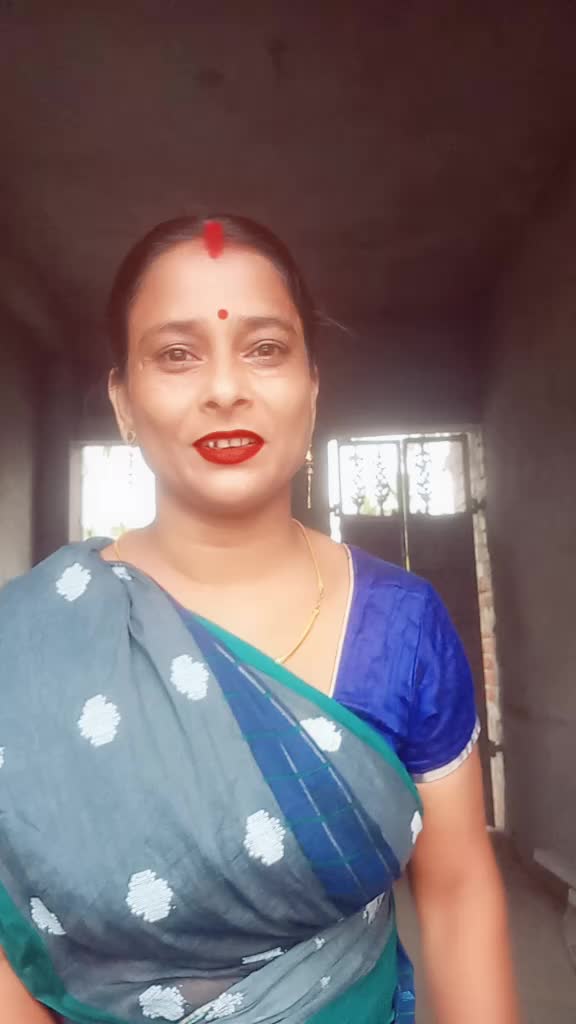 @Minaa Sahu Minaa Sah