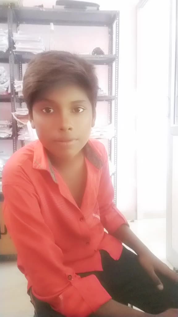 @R D boss