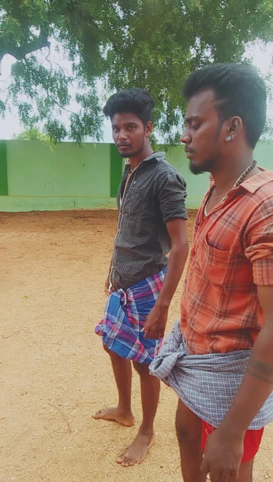 @Gowtham S