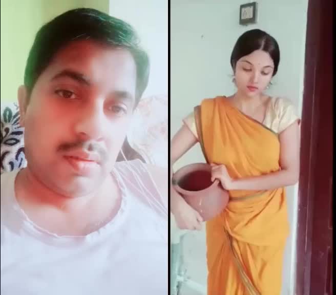 @RAGHUVEERAPRASAD