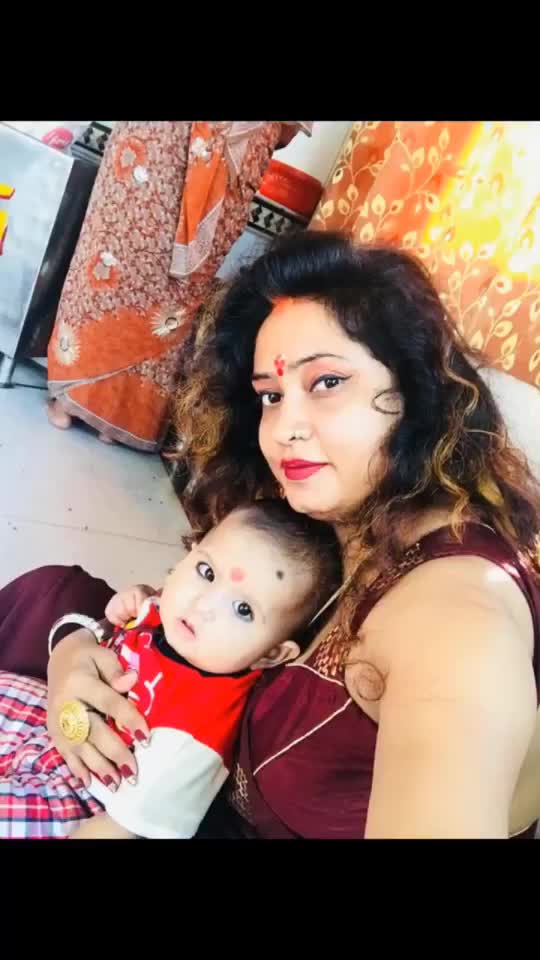 @Ruchiguddu91