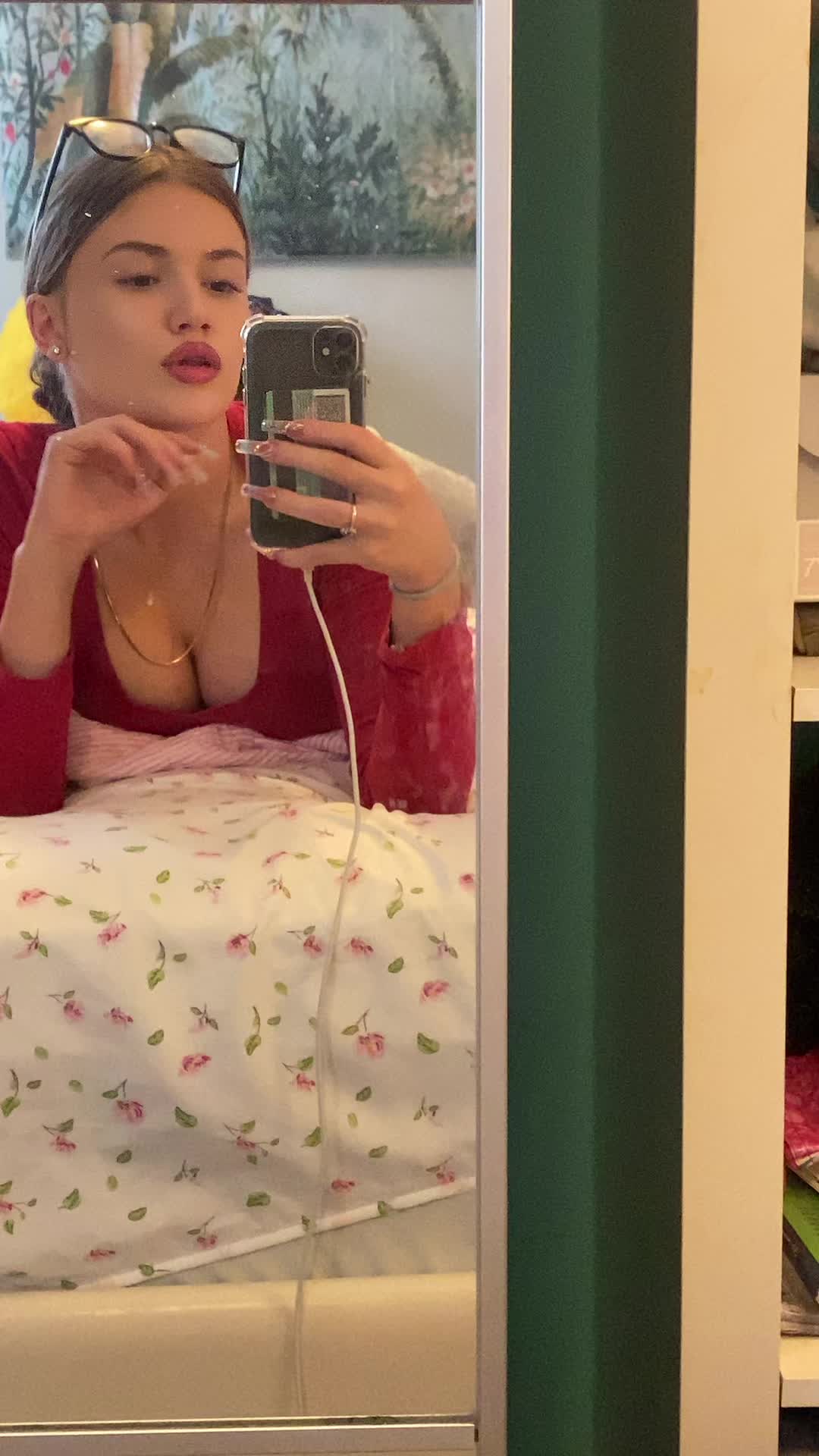 @user10584632032