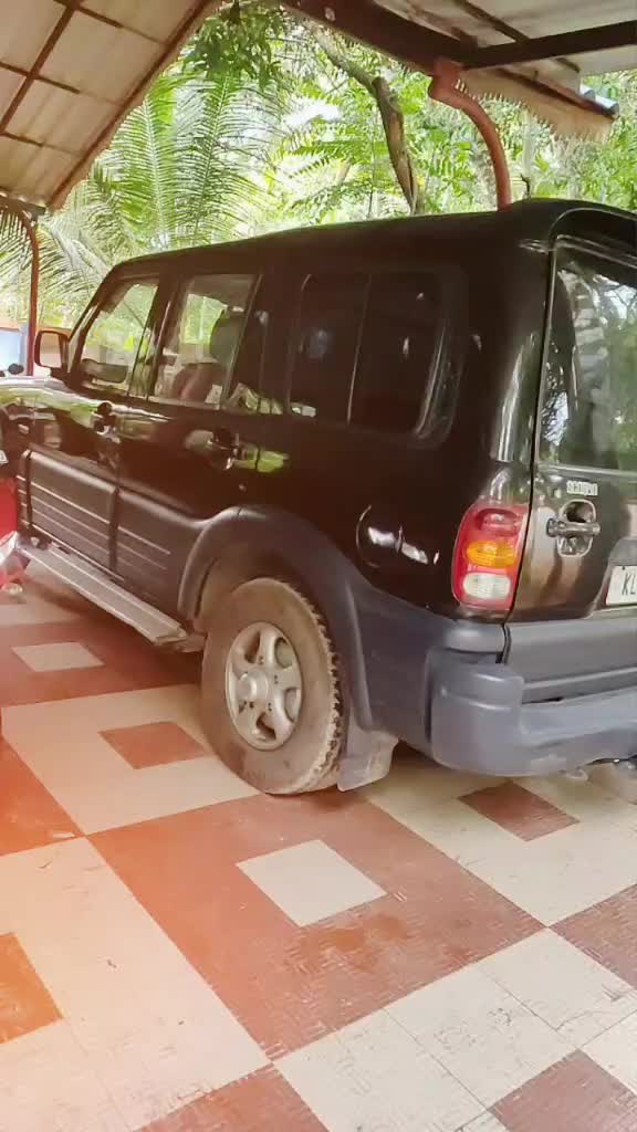 @കള്ളന്റെ😲നാട്ടുകാരൻ