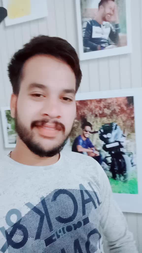 @ਭੱਟੀਆ ਦਾ ਮੁੱਡਾ