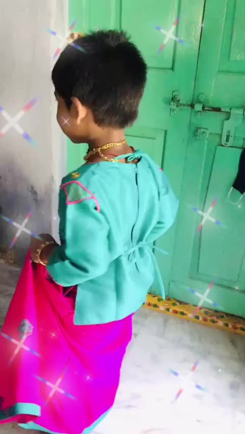 @praveen kommu