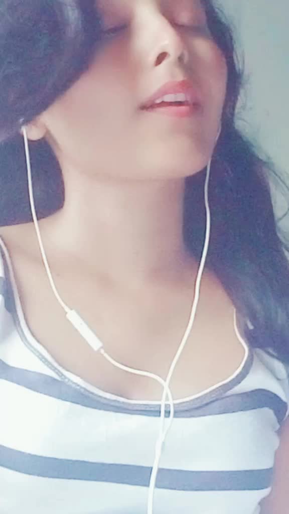@👑Rajashree Saikia👑