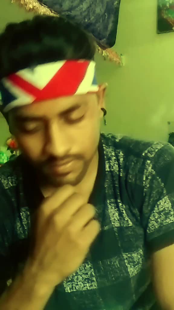 @mr_siraj_05