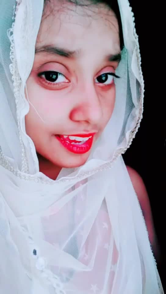 @user634248