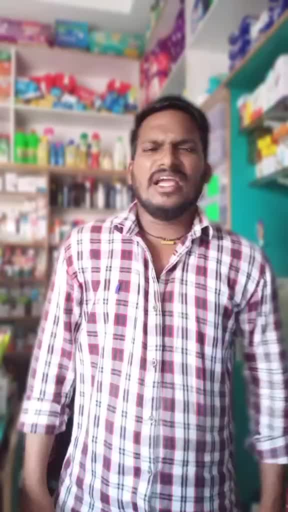 @Santosh @ 6962