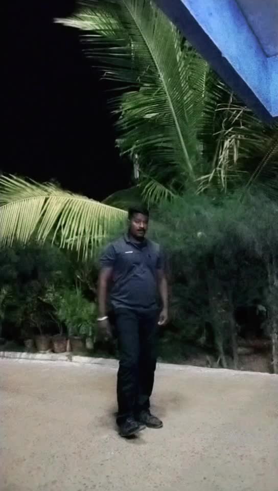 @Raja53077